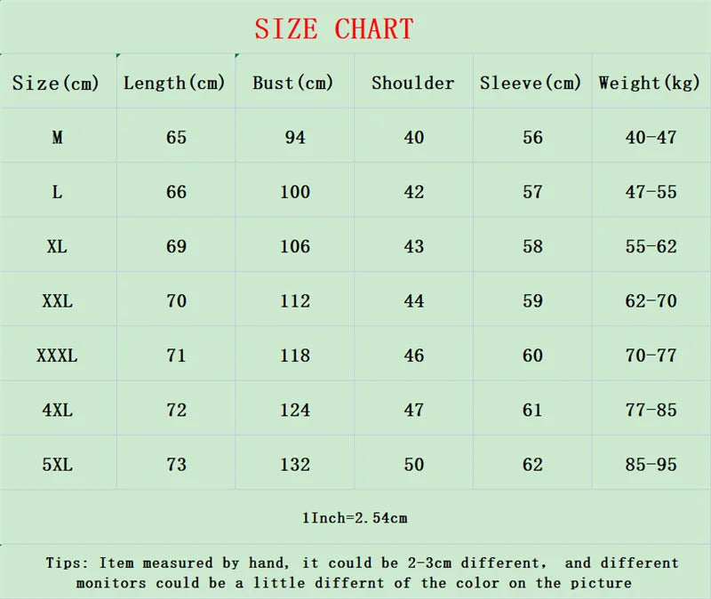 Detachable Hooded Parka Windproof jacket Female's winter jacket plush and Thickened High-End Women's Short Cotton Coat Patchwork