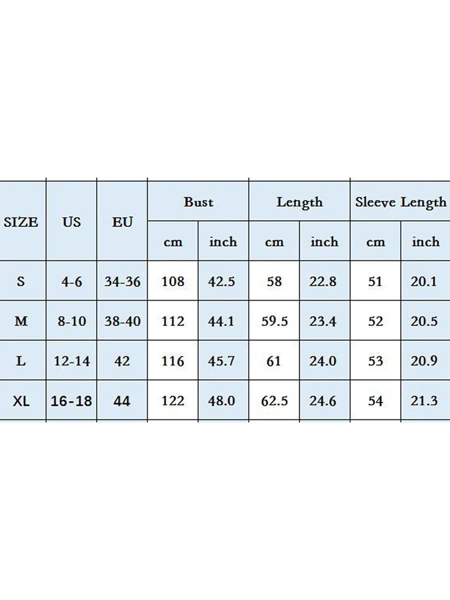 Women Valentine's Day Knit Sweater Heart Print Long Sleeve Round Neck Pullovers Fall Winter Casual Loose Knitted Jumpers Tops