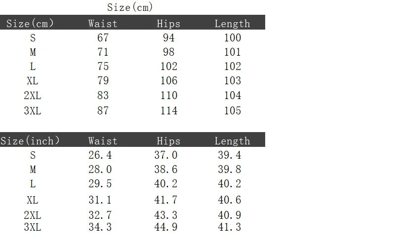 Japanese hip-hop Brocade carp printed jeans same style couple washed high waist retro casual loose ins straight wide leg pants