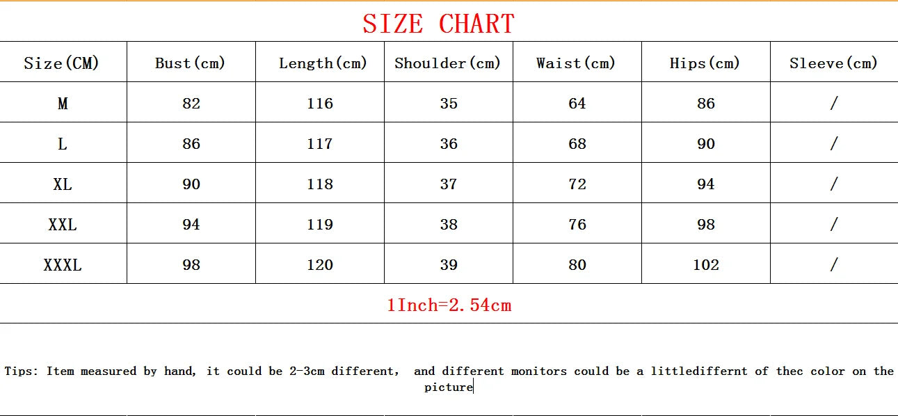 Spring Autumn Women New Embroidered Gold Velvet Cheongsam High-end Temperament Fashionable Wedding Dress Slim Bag Hip Slit Skirt