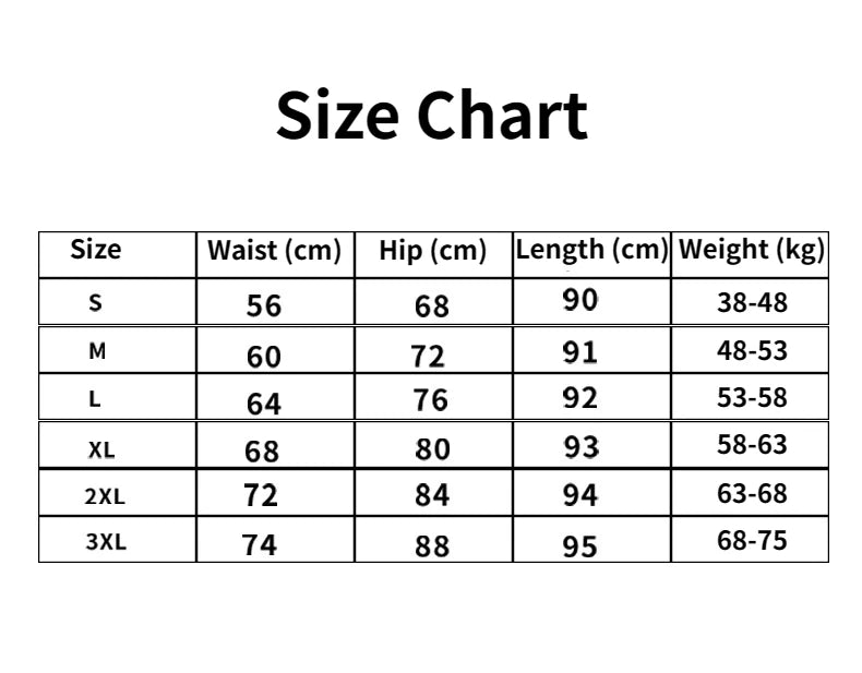 Women High Waist Open Crotch Leather Leggings Outdoor Sex PU Pencil Pant Double Zipper Seamless Faux Latex Slim Club Butt Lifter