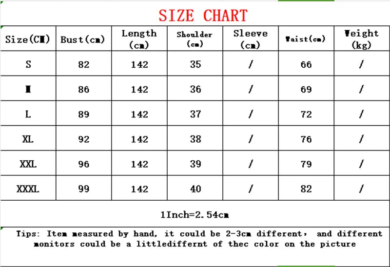 2025 Summer Women New Middle aged Elderly Dress Improved High end Non Ironing Show Elegant Slim And Long Embroide Red Dress 6XL