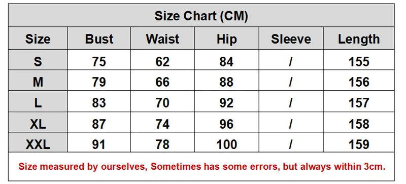 Sparkly Diamonds Rhinestone Bodycon Maxi Dresses for Women Wedding Evening Backless Night Party Club Celebrity Even Dresses Robe