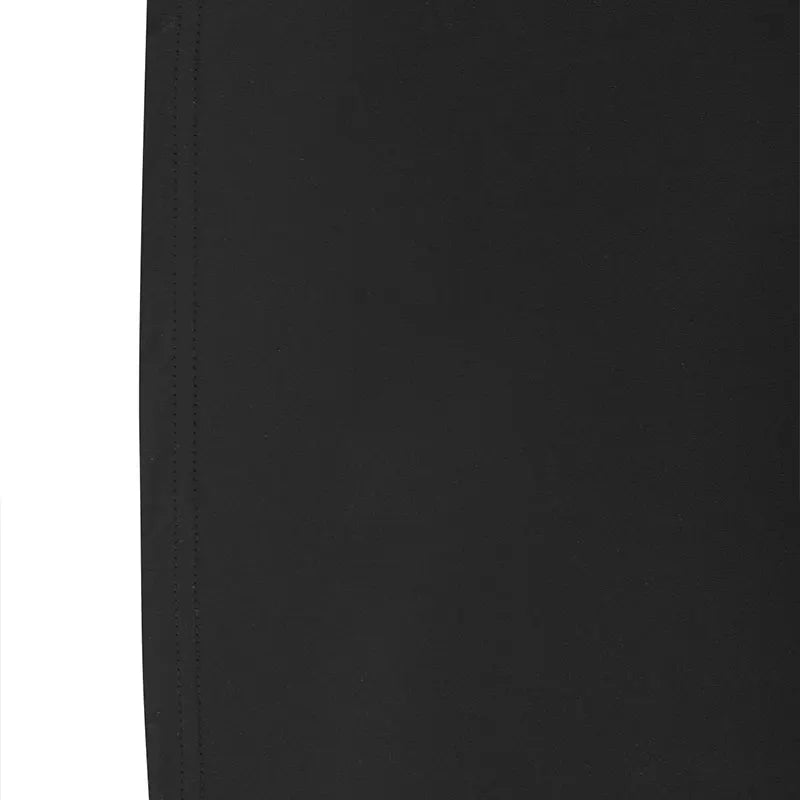 Women's Tank Maxi Skirt Spring New Two Piece Fashion Tank Black Sexy Split Skirt Lady Casual Slim Elegant High Quality Clothing