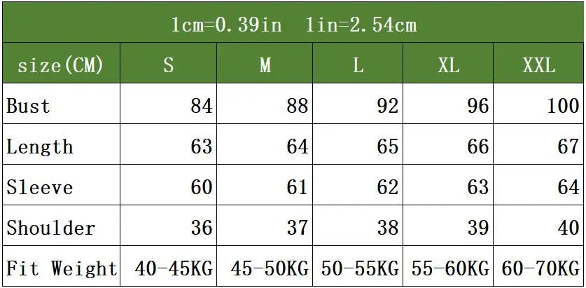 2025 New Women Cotton Jacket Coat Autumn Winter Fashion Warm Parkas Hooded Jacket