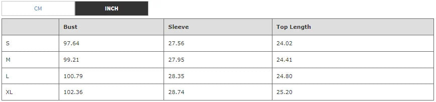 Fashion Stylish Selection Batwing Sleeves Flower Print Stand Collar Blouses Women Spring Summer High-low Buttoned Shirts Tops