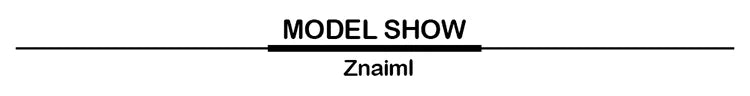 Znaiml Elegant Velvet Shorts Jumpsuit Women Clothing Solid Color Long Sleeve V-Neck Playsuits Sexy Nightclub Bodycon Romper New