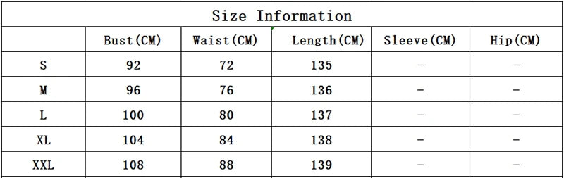 New Summer Puff Sleeve Pleated Women's Dress Casual Lapel Prom President Dresses Fashion Flower Print High Waist Holiday Dress