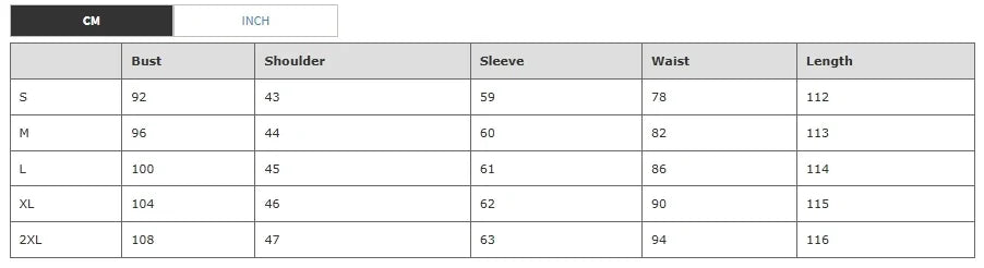 Beautyblue Womens Evening Dresses High Neck Midi Dress New Black Long Sleeves Elegant Party Dress for Female Casual Gathering