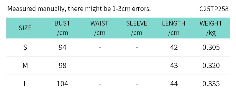 Weird Puss Sexy Furry Tank Tops Women Autumn Trend Patchwork Zip Metal Leather Buckle Slim Hottie Wild Street Clubwear Waistcoat