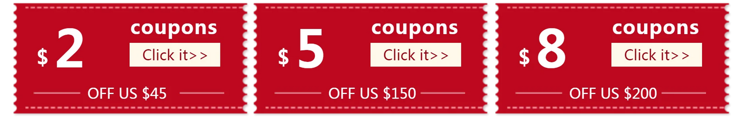Sexy Hollow Out Night Club Outfit Women Two Piece Set Y2K Patchwork Long Sleeve Top and Leggings Conjuntos Para Mujeres 2 Piezas