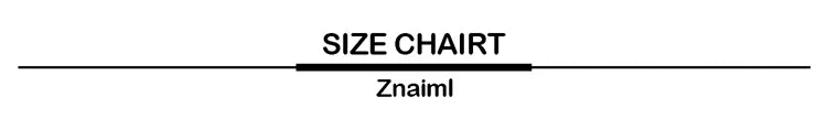 Znaiml Elegant Batwing Sleeve O-Neck Cloak Tops Women Spring Summer Dashiki Ladies Dubai Muslim Kaftan African Female Clothing