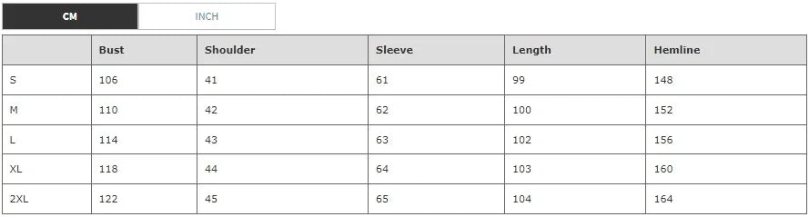 Fashion Women‘s T-shirts Dress Long Sleeves Buttoned 2025 Autumn Summer Casual Printed Lapel Shift Midi Daily Dresses for Ladies