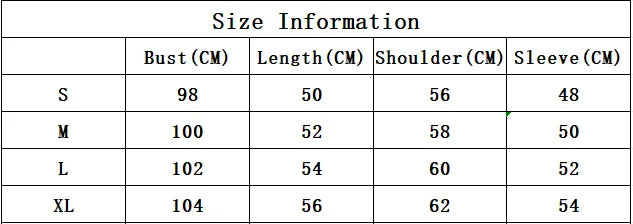 Retro Spring Long Sleeved Commuting Denim Jacket Elegant Solid Waist Pocket Coat Ladies Casual V-neck Single Breasted Outerwear