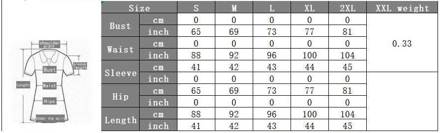 FAGADOER Sexy Tassel Bodycon Mini Skirts Party Club Outfits Women Fashion Chic Streetwear Short Birthday Holidays Skirt Solid