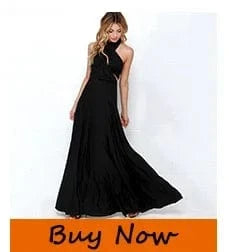 Fashion Women Summer Sleeveless Strap O neck Boho Dress Casual Long Maxi Evening Party Beach Backless Dress Sundress
