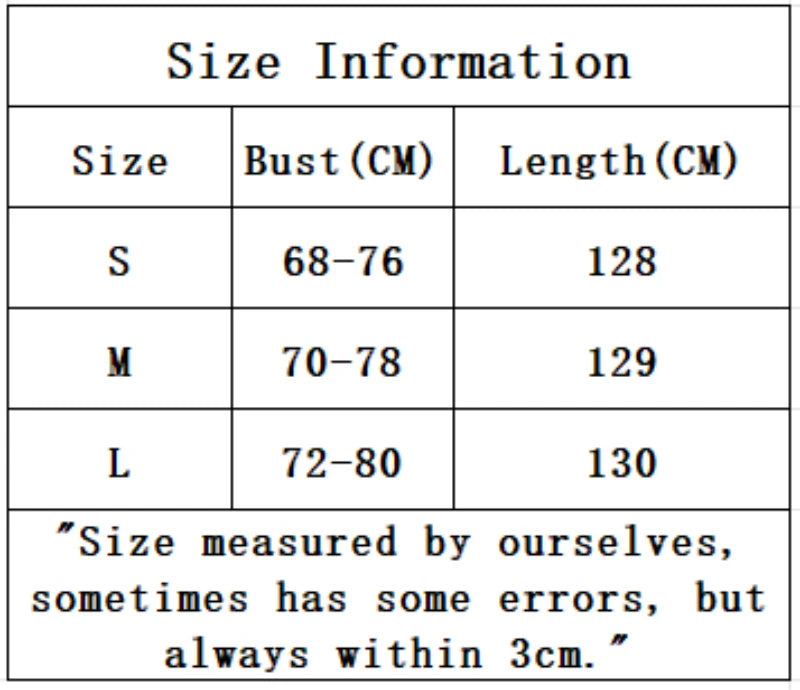 Women's O Neck Halter Knitted Long Dress Sexy Perspective Slim Sleeveless Beach Dress Fashion Backless Bodycon Wrap Hip Dresses