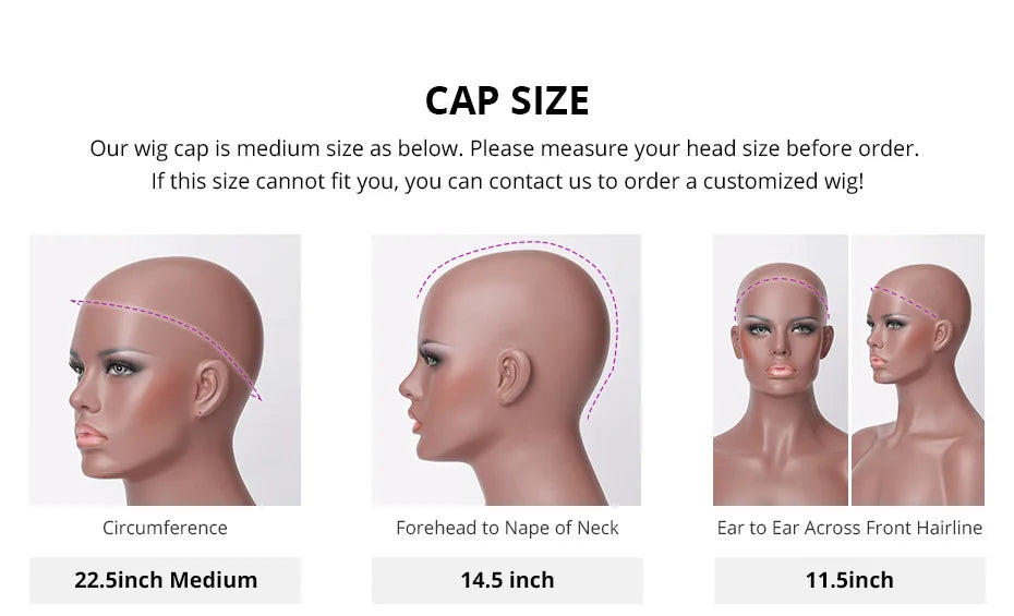 100% Curly Human Hair Glueless Wigs 13x6 Hd Lace Front Wig Jerry Burmese Curly Closure Frontal Short Bob Ready to Wear And Go