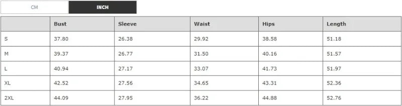 Beautyblue Elegant Woman Ceremony Dress Midi Dresses Fashion Buttoned Contrast Color Long Sleeves High Neck White Winter Dress