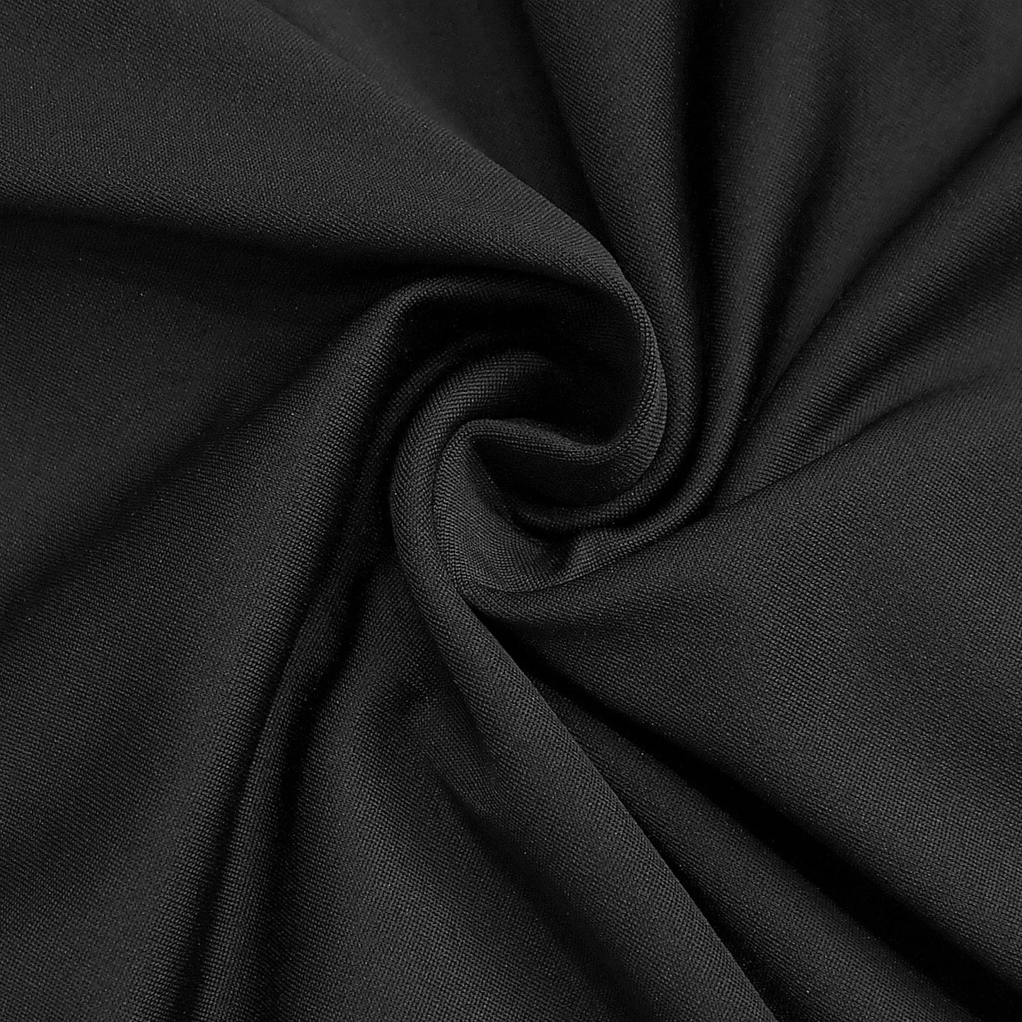 Elegant Satin Ribbon Party Long Dress Women Black Off Shoulder Sleeveless Slim Female Dresses 2025 Summer Lady Evening Robe New