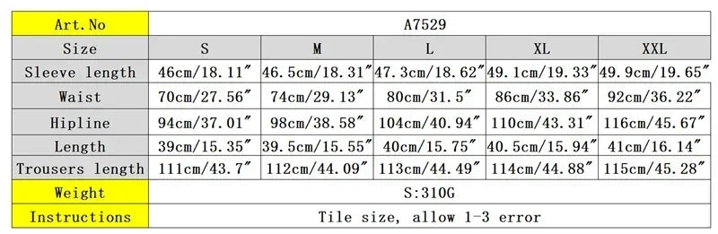 Pleated Blouse V Neck Full Sleeve and Wide Leg Pants Women Loose 2 Pieces Sets Elegant Office Ladies African Outfits 2025