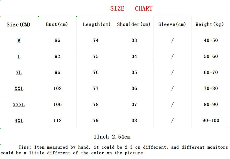 4XL Women's Fat mm Hepburn Double breasted Blazer Suit Dress Autumn and Winter Waist Shrinking Long Sleeve Pleated Dress Orange