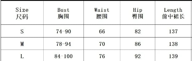 Sexy Women's Dress 2025 Summer Fashion Spicy Girl Party Leopard Print Lace Strapless Slim Fit Suspender Long Dress for Female