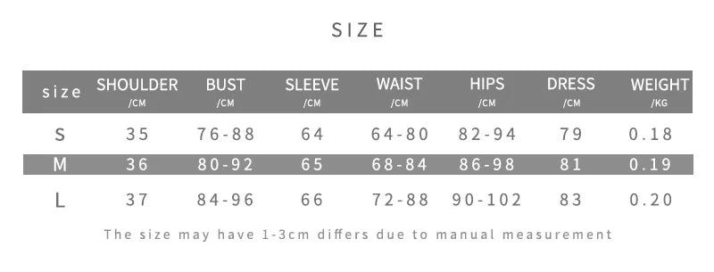 FAGADOER Sexy Leopard Print Bodycon Jumpsuits Women Halter Sleeveless Backless One Piece Rompers Female Streetwear Overalls New