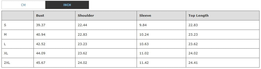 Beautyblue 2025 Summer Polo T-shirt Chic Elegant Shirt Loose Half Sleeves Button High Street Cool Women's Fashion Blouses Tops