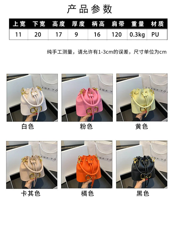 New Arrival Minimalist Tote - 2025 New Clean-Lined Pure Color Design with Spacious Compartment for Commute & Daily Essentials