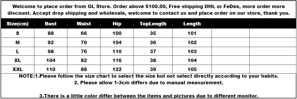 CM.YAYA Fashion Satin Women's Set Butterfly Sleeve Crop Top and Wide Leg Pants Suit 2024 Party Club Even Two 2 Piece Sets Outfit