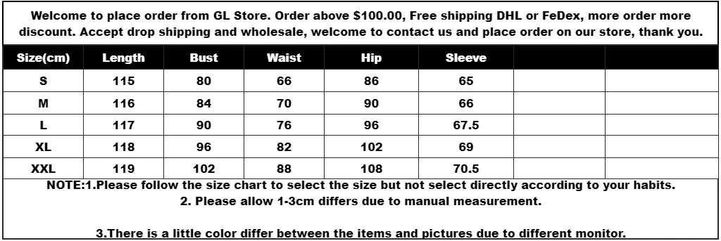 CM.YAYA Women Diamonds Hot Rhinestones Long Sleeve Bodycon Midi Dress 2024 Fall O-neck Evening Club Sexy Party Dresses Vestidos