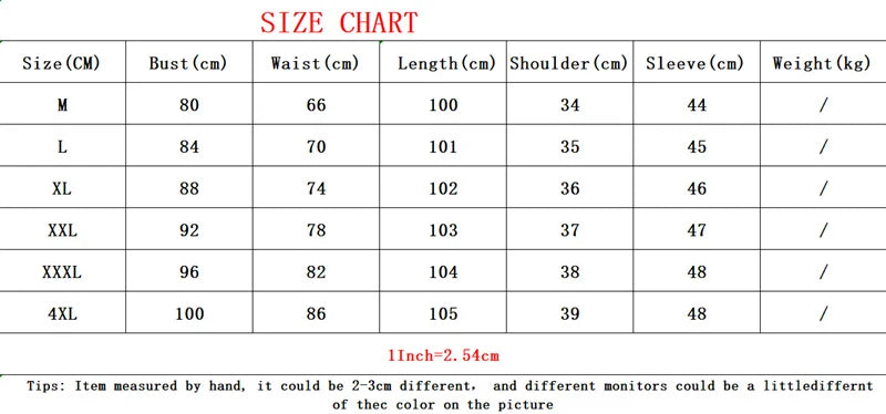 Golden Velvet Dress For Women Spring And Autumn New Fashionable Long Sleeve Dress Velvet Thickened Hip Wrap Dress Nail Bead