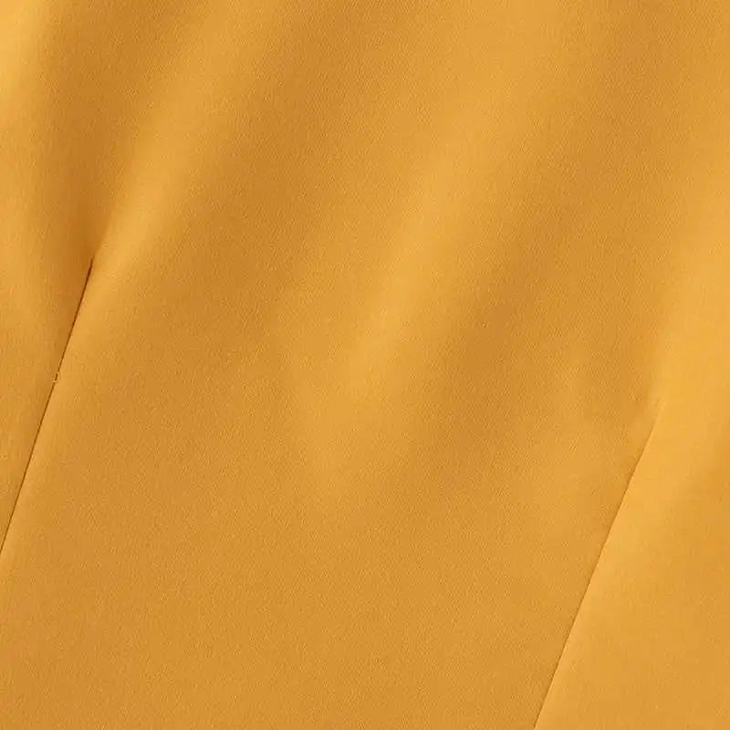 ZANZEA Women Elegant Party Blouse Summer Puff 3/4 Sleeve Tops Shirt 2024 Fashion Solid Boat Neck Tunic Korean Office Lady Blusas