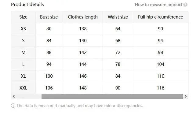 Plaid Print Rompers Womens Jumpsuit Off Shoulder Ruffles Long Sleeve Bandage Overall Elegant Belted Plus Size Wide Leg Bodysuit