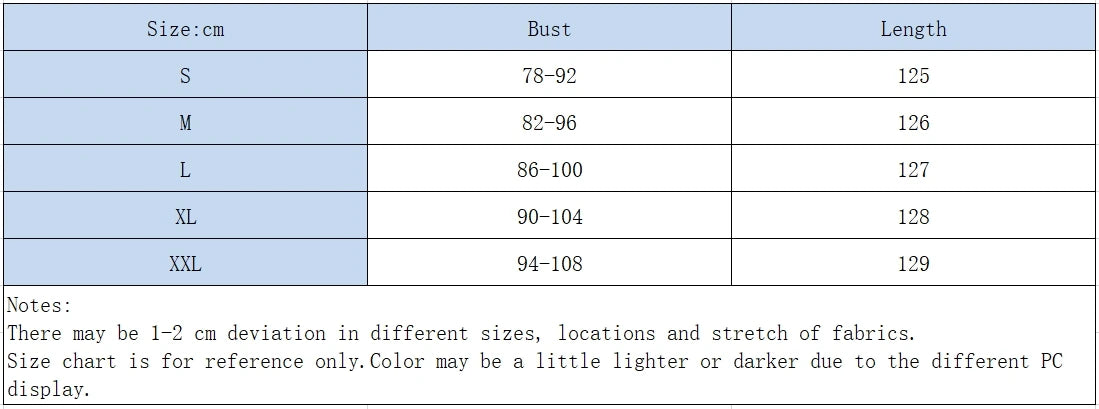 Summer Women Lace Strapless Flared Maxi Dress Solid White Long Dress Sleeveless V Neck Flowy Ruffle Bohemian Dresses