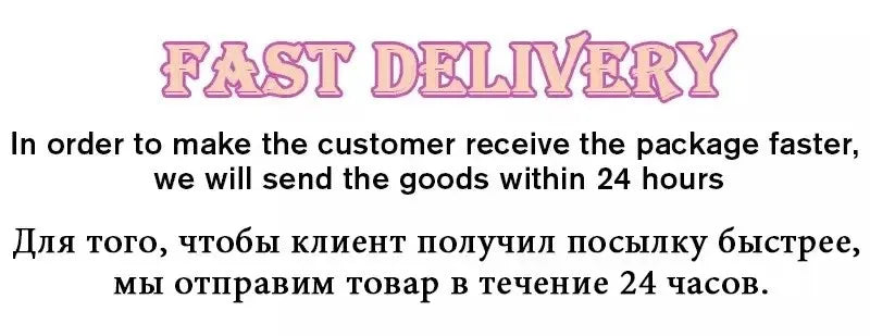 Karrram Punk Gothic Sweater Emo Tops E-girls Mall Goth Pullovers Y2k Harajuku Grunge Clothes Alt Dark Aesthetic Striped Jumpers