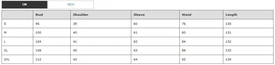 Beautyblue Women's Dress Long Sleeve Stand Collar Maxi Dresses Fashion Geometric Rhombus Loose Elegant High Waist Female Rube
