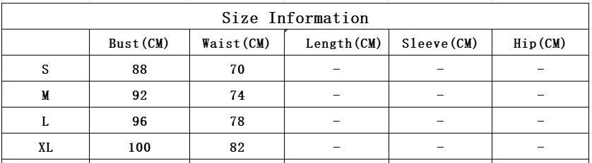 Casual Vacation Sleeveless Bohemian Dress New Summer Off Shoulder Evening Dress Pattern Printed Strapless High Waist Women Dress