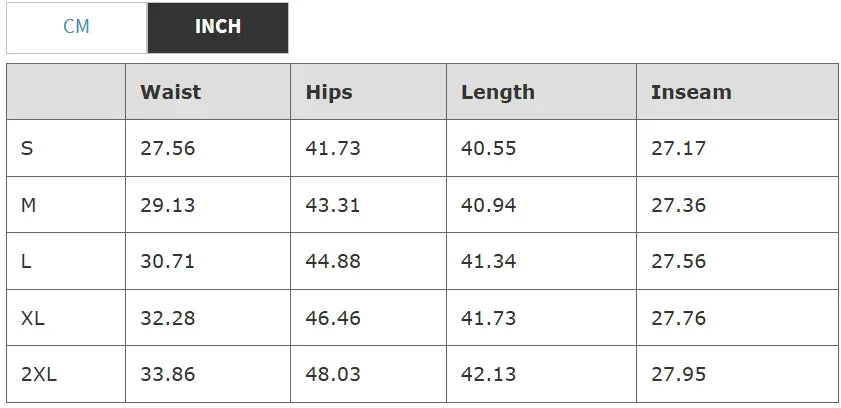 Krisstargirl Summer Women's Urban Flower Printed Pants 2025 New Loose Casual Hight Waist Wide Leg Trousers Bottoms for Woman