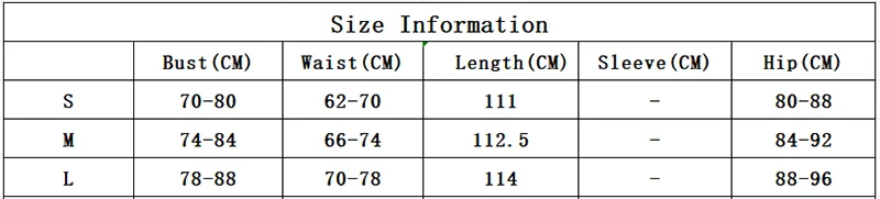 Cocktail Party Backless A-line Dresses Red Printed Summer Suspenders Dress Women's Square Neck Hollowed Out Slim Fit Long Dress