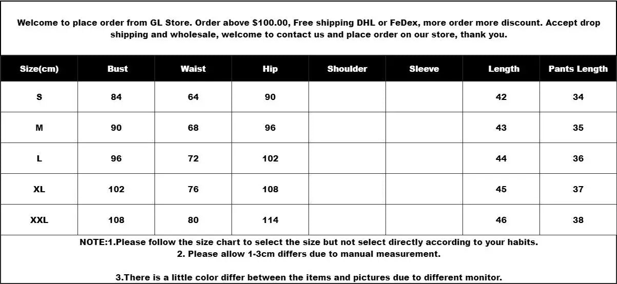 CM.YAYA Denim Women's Set sleeveless vests Jacket +Shorts Jeans Suit Street Cargo Tracksuit Two Piece Set Fitness Outfits