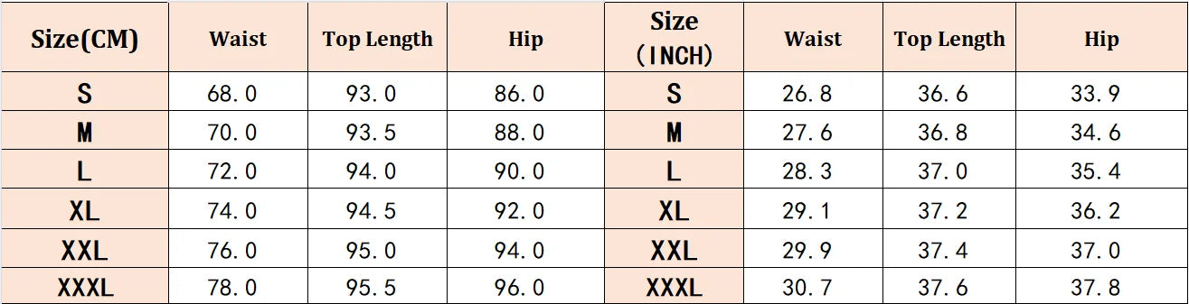 2025 Spring Autumn Women High Waist PU Leather Skinny Push Up Pants Sporty Female Faux Leather Leggings Streetwear Clothing traf