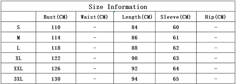 Flower Print Long Sleeved Breathable Autumn Shirts Female O Neck Loose Bohemian T-shirts 2025 Casual Holiday Beach Top Blouses
