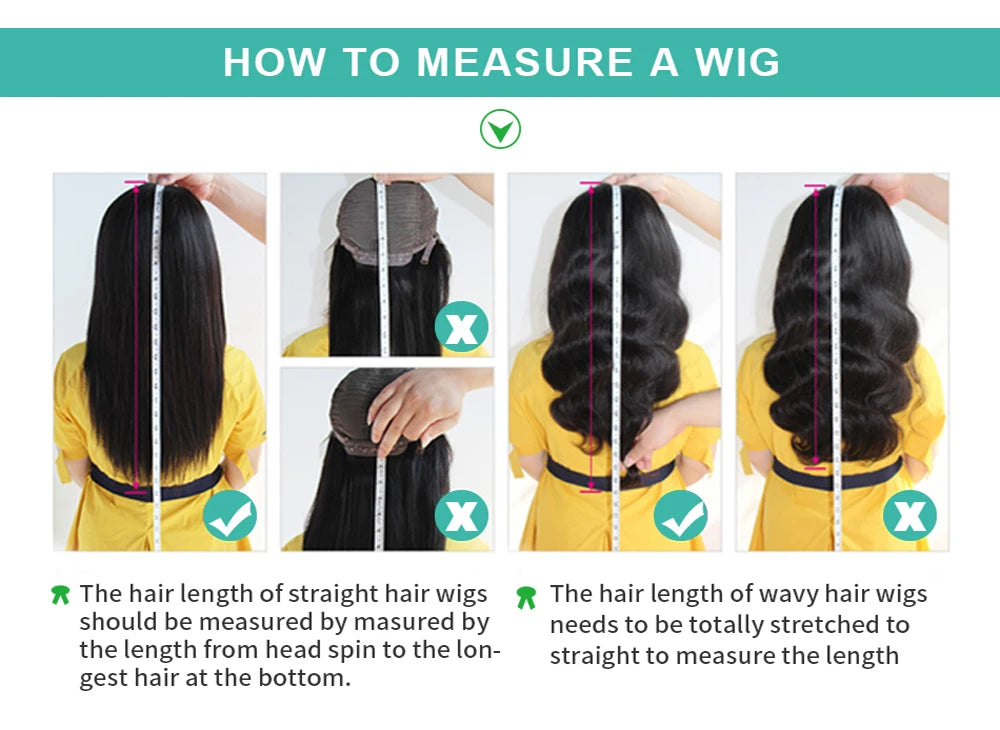 Blonde Body Wave Lace Front Wig HD Transparent 13x4 13x6 Frontal Human Hair 613 Pre Plucked Full Frontal Wigs 200% 40 46 Inch