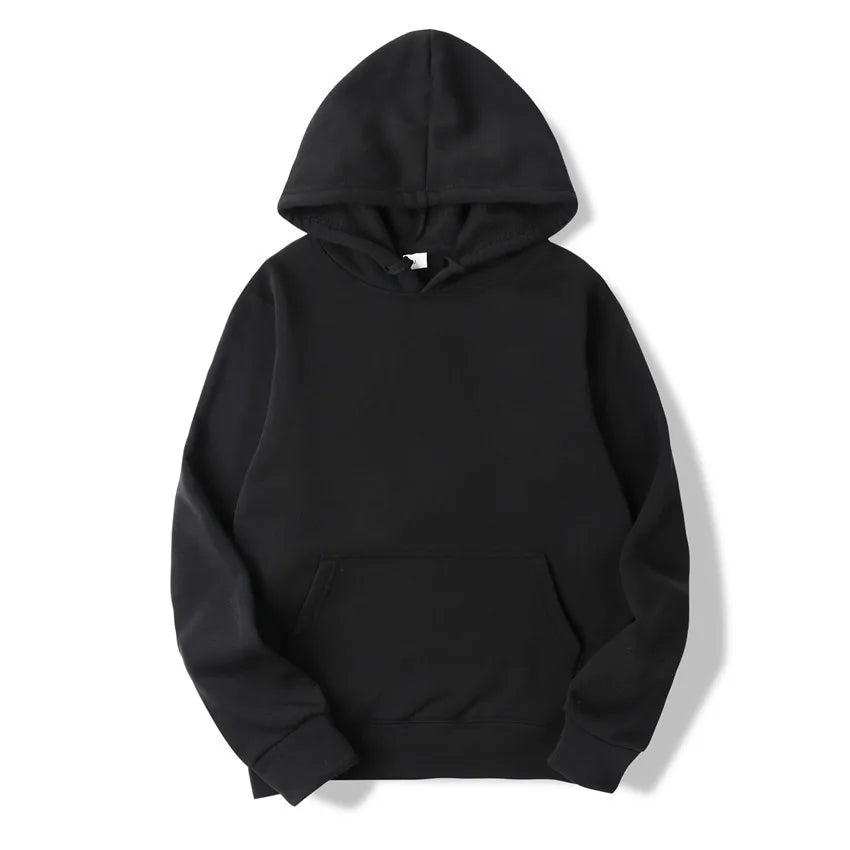 Men Women Hip Hop Jesus Letter Printed Hoodie Y2k Oversized Loose Retro Hooded Pullover Fashion Street Sweatshirt Goth Clothes