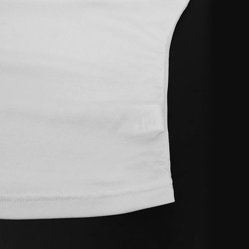 Solid Tank Summer New Women Sexy Sleeveless V-Neck Lady Top Fashion Bandage Streetwear Casual Slim Tank Elegant Knitted Clothing