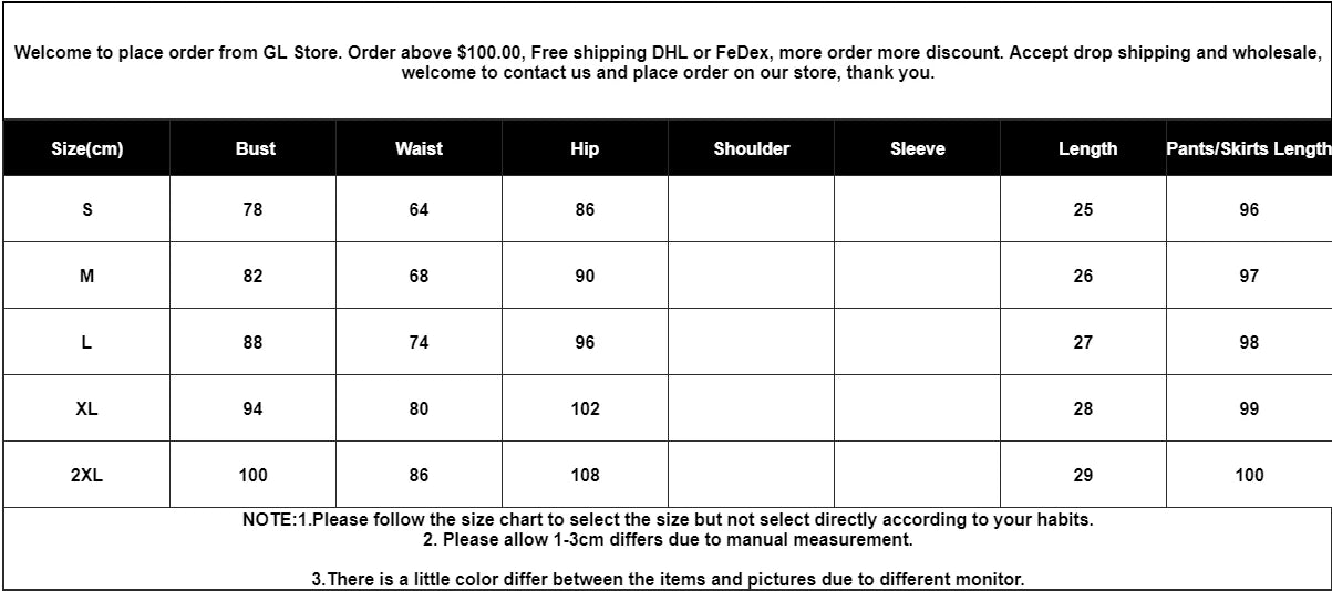 CM.YAYA Women Strapless Sleeveless Sequined Top + Long Skirt Suit 2025 Street Sexy Party Matching Two 2 Piece Dress Sets Outfit