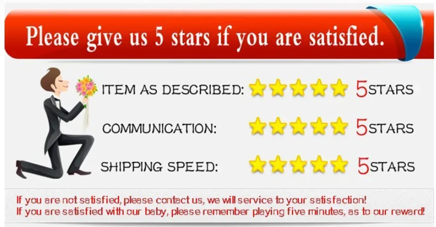 Women Plus Size Bras Back Smooth Out Shaper Seamless Beauty Back Sexy Push Up Lingerie Wireless Comfortable Adjustable Underwear