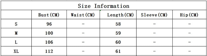Fashion Women's Clothing Holiday Blouses Shiny Sequined Sleeveless Vest Top Summer Ladies O-neck Hollow Out Club Party T-shirt